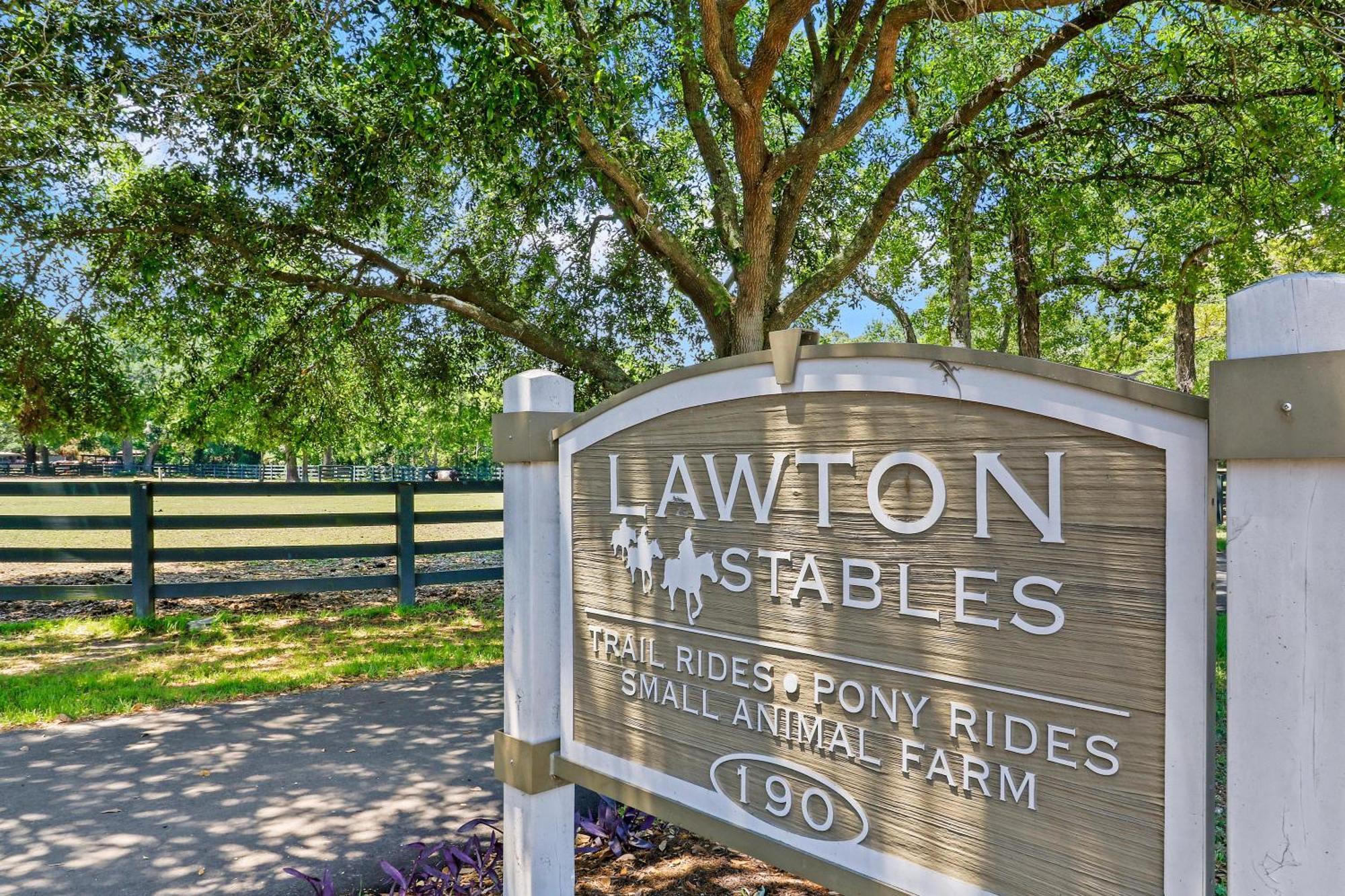 5 Calibogue Cay Villa Hilton Head Island Dış mekan fotoğraf