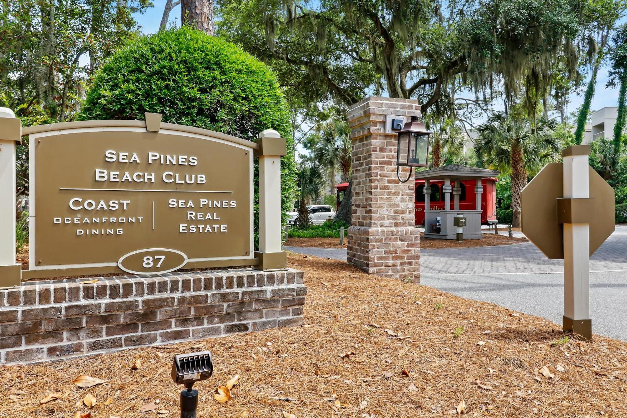 5 Calibogue Cay Villa Hilton Head Island Dış mekan fotoğraf